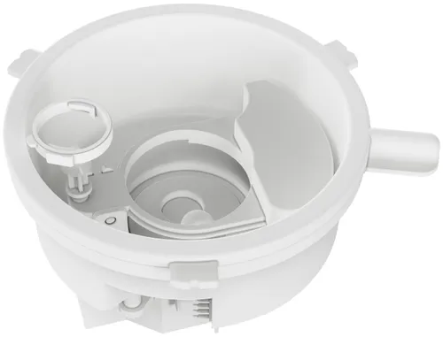 Nawilżacz ultradźwiękowy DUUX Neo Greige