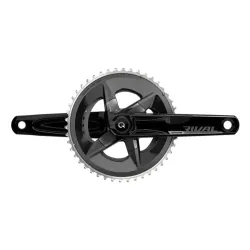 Mechanizm korbowy z pomiarem mocy SRAM Rival AXS