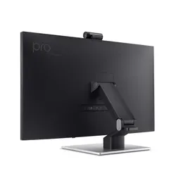 Acer PE270XTBMIIPHCUZX - 60Hz | 5K | 27'' | IPS | 4ms