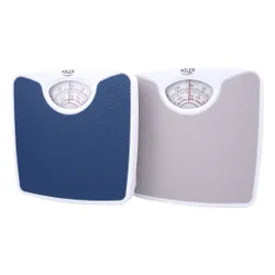 Waga łazienkowa ADLER AD 8151 B