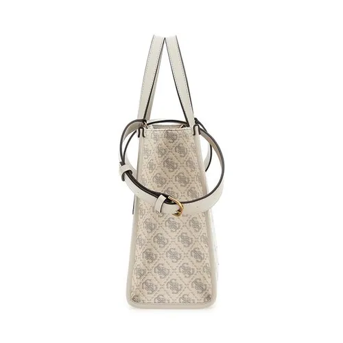 Сумка Guess Izzy (JB) HWJB86 54220 DVL