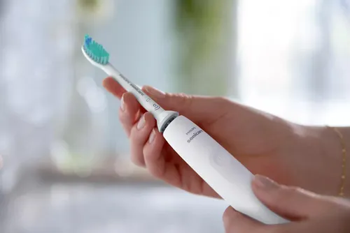 Зубная щетка Philips Sonicare HX3671/13