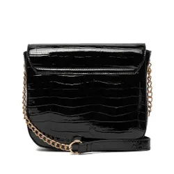 Geanta Monnari BAG0660-M20 Neagra
