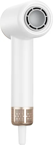 Suszarka ANLAN 05-ACFJ41-0VE