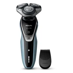 Golarka Philips Shaver series 5000 S5530/06 - trymer