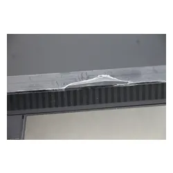 Samsung LF24T450FQRXEN - 24'' | IPS | Full HD | 75Hz [oferta Outlet]