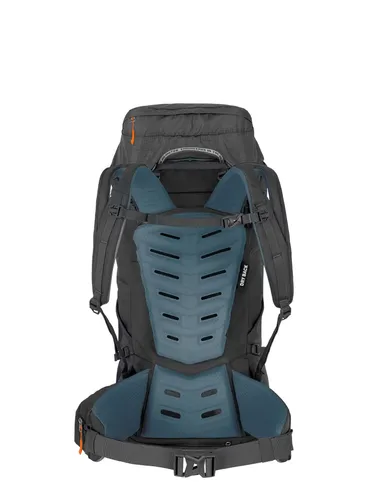 Plecak trekkingowy Salewa Trek Mate 55+5 - java blue/onyx