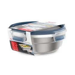 Pojemnik Tefal MasterSeal N1150210 0,7l