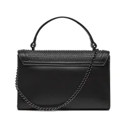 Dragoste MOSCHINO Jc4232pp0hkw100a geanta Nero