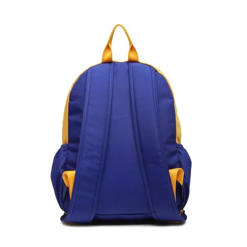 Tommy Hilfiger Rucsac Varsity colorat Au0au01721 C98