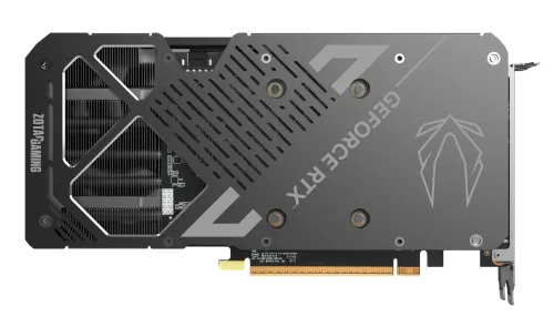 Karta graficzna Zotac Gaming GeForce RTX 5070 Twin Edge OC 12GB GDDR7 192bit DLSS 4