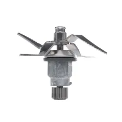 Termorobot Kohersen CY021 2000W Biały