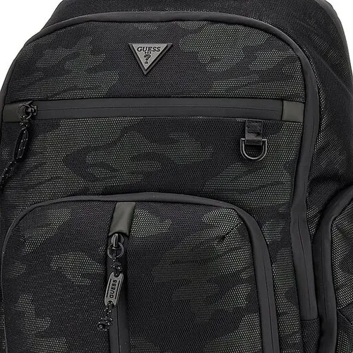 Guess Certosa Tech HMCTCA P3306 Rucsac MCF
