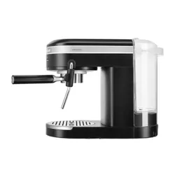 Кофеварка KitchenAid Artisan 5KES6503EBK