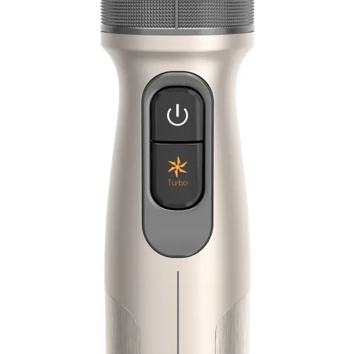 Blender Sencor SHB 5751WS Malakser Rozdrabniacz Końcówka do ubijania Końcówka do puree Spieniacz do mleka
