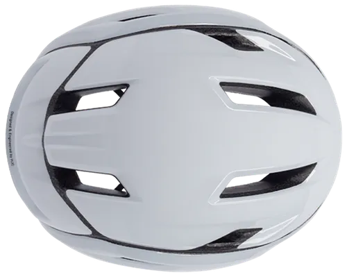 Kask rowerowy HJC Valeco 2.0