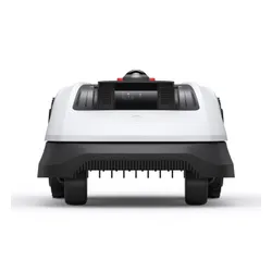 Robot koszący ECOVACS Goat O500 Panorama sterowanie Bluetooth/Wi-Fi
