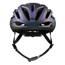 Kask rowerowy JULBO Fast Lane