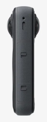 Kamera Insta360 X5 Cycling Bundle