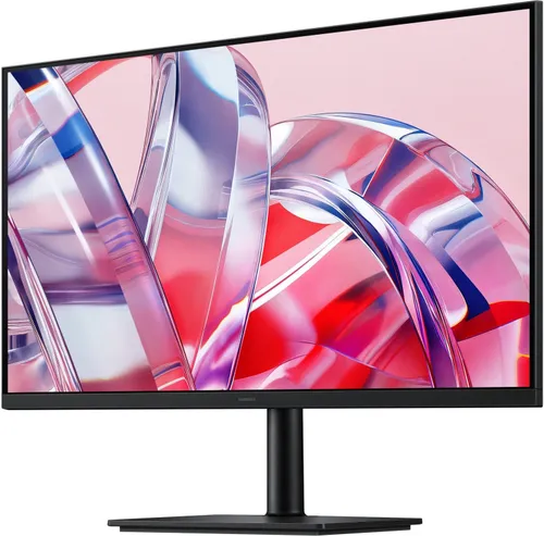 Samsung LS32H804EAUXEN