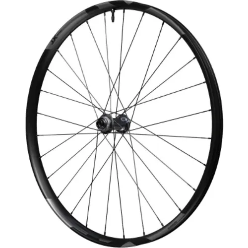 Koło Shimano Deore XT WH-M8200