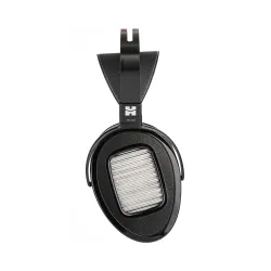 Słuchawki przewodowe HiFiMAN Arya Unveiled Nauszne Planarne