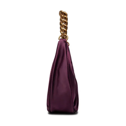 Ghici Tori (EB) seara sac-Bgas HWEB68 56120 AME