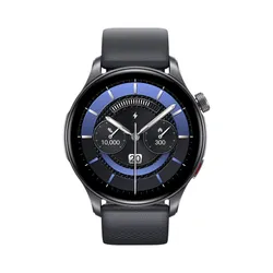 Smartwatch ZEBLAZE Btalk 3 GPS Szary