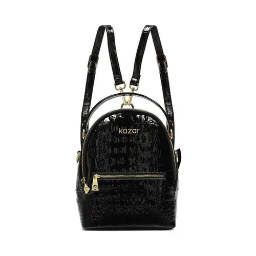 Rucsac Kazar Hemera 36356-L3-00 Negru