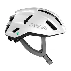 Kask rowerowy LAZER Sphere KinetiCore