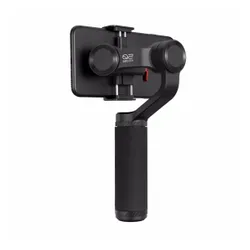 Gimbal Zhiyun Smooth Q2