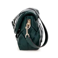 Guess hwwg89 86190 sac pentru