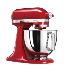 Robot planetarny KitchenAid 5KSM125 300W