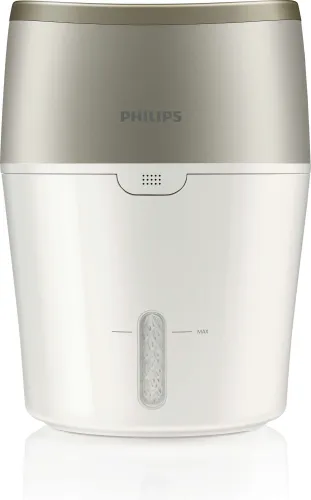 Nawilżacz powietrza Philips HU4803/01 Złoty