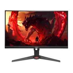 Acer XV270F5bmiiprzx - 520Hz | Full HD | IPS | 27''