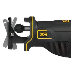 Piła szablasta DEWALT DCS382NT-XJ