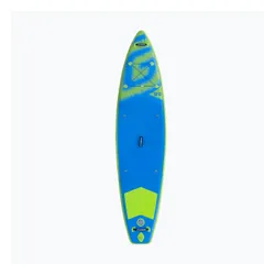 Deska SUP dziecięca Gladiator One Kid 9'6"