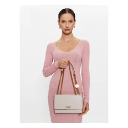 Guess Iseline Bag (VB) HWVB89 60210 sto