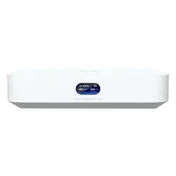 Router UBIQUITI UCG-MAX-EU