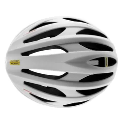 Kask rowerowy MAVIC Aksium Elite