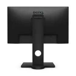 Monitor BenQ BL2480T 24" Full HD IPS 60Hz 5ms