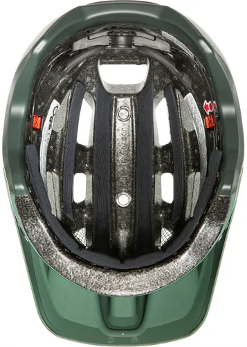 Kask rowerowy UVEX Finale 2.0