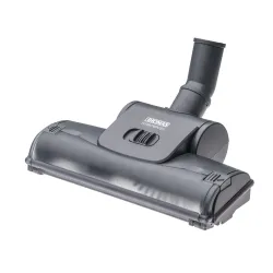 Odkurzacz Thomas Aqua+ Pet & Family Plus 1700W Turboszczotka Ssawka do prania dywanów Ssawka do przetykania syfonów