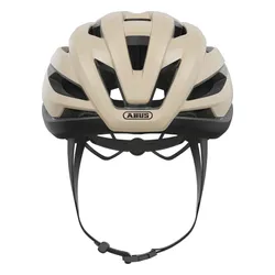 Kask rowerowy ABUS StormChaser