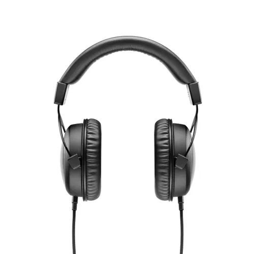 Słuchawki przewodowe Beyerdynamic T5 3gen Nauszne