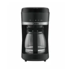 Ekspres Midea MA-D1502W2ME
