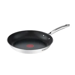 Zestaw patelni TEFAL Duetto+ G732S255 (2 elementy)