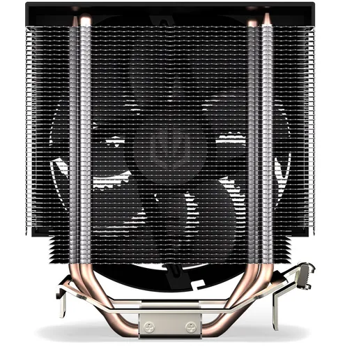 Chłodzenie CPU ENDORFY Spartan 5 ARGB