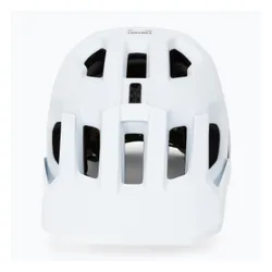 Kask rowerowy POC Kortal hydrogen white matt