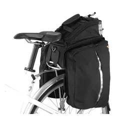 Сумка для багажника TOPEAK MTS Trunk Bag DXP